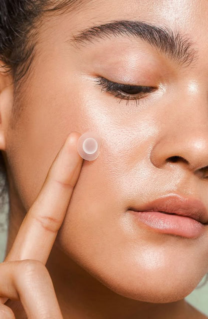 Asipre Beauty Hydrocolloid Acne Patches